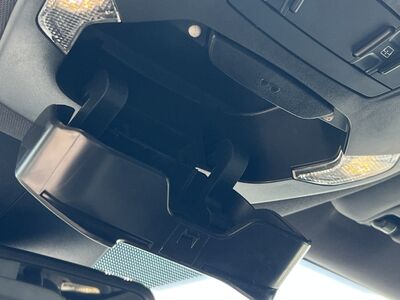 Ford Kuga Gebrauchtwagen Ford Kuga Gebrauchtwagen