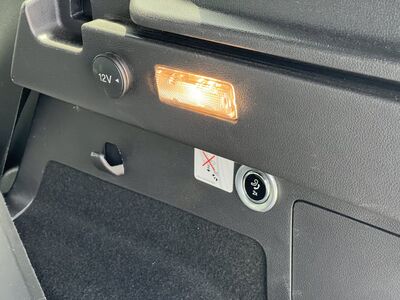 Ford Kuga Gebrauchtwagen Ford Kuga Gebrauchtwagen