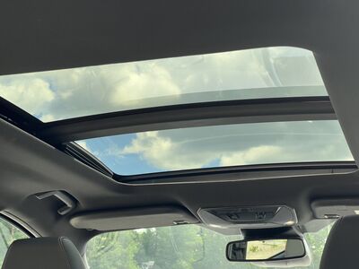 Ford Kuga Gebrauchtwagen Ford Kuga Gebrauchtwagen