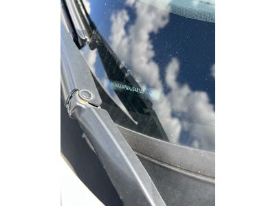 Ford Kuga Gebrauchtwagen Ford Kuga Gebrauchtwagen