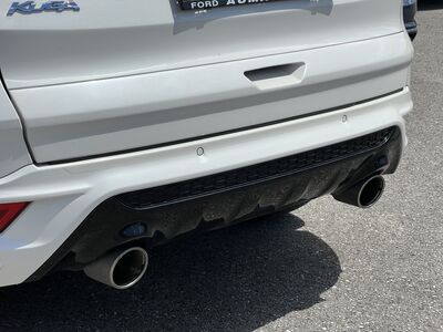 Ford Kuga Gebrauchtwagen Ford Kuga Gebrauchtwagen