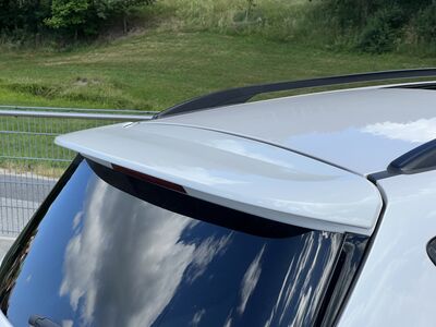 Ford Kuga Gebrauchtwagen Ford Kuga Gebrauchtwagen