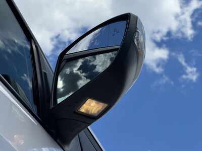 Ford Kuga Gebrauchtwagen Ford Kuga Gebrauchtwagen
