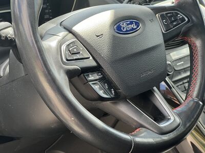 Ford Kuga Gebrauchtwagen Ford Kuga Gebrauchtwagen