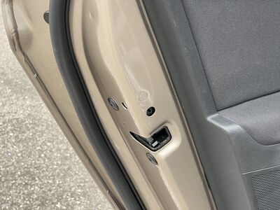 VW Touran Gebrauchtwagen VW Touran Gebrauchtwagen