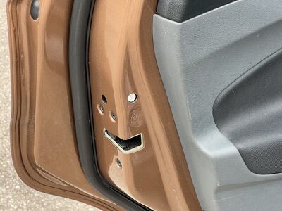 Ford C-MAX Gebrauchtwagen Ford C-MAX Gebrauchtwagen