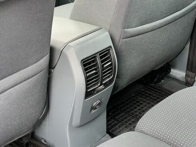 Ford C-MAX Gebrauchtwagen Ford C-MAX Gebrauchtwagen