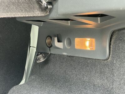 Ford C-MAX Gebrauchtwagen Ford C-MAX Gebrauchtwagen
