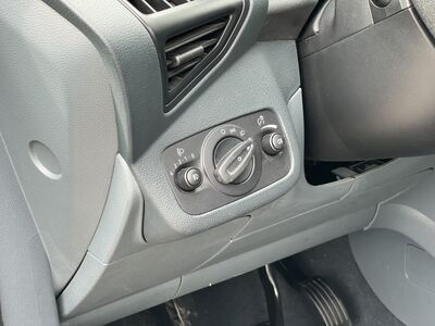 Ford C-MAX Gebrauchtwagen Ford C-MAX Gebrauchtwagen