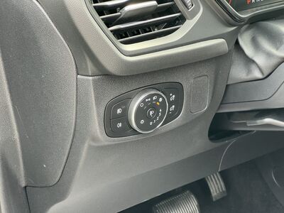 Ford Focus Gebrauchtwagen Ford Focus Gebrauchtwagen