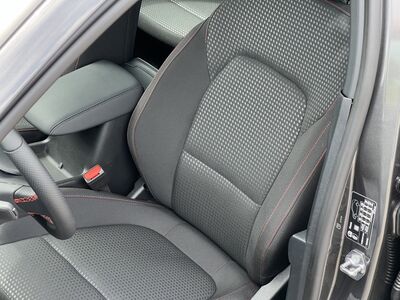 Ford Focus Gebrauchtwagen Ford Focus Gebrauchtwagen