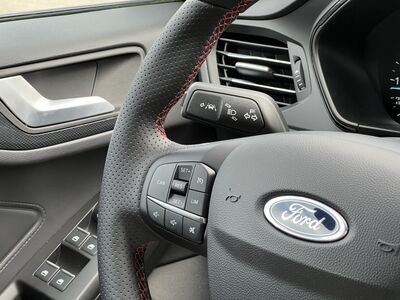 Ford Focus Gebrauchtwagen Ford Focus Gebrauchtwagen