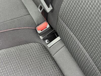 Ford Focus Gebrauchtwagen Ford Focus Gebrauchtwagen