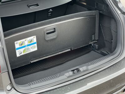 Ford Focus Gebrauchtwagen Ford Focus Gebrauchtwagen