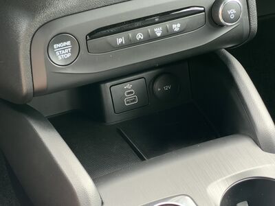 Ford Focus Gebrauchtwagen Ford Focus Gebrauchtwagen