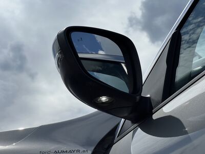 Ford Kuga Gebrauchtwagen Ford Kuga Gebrauchtwagen
