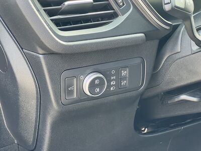 Ford Kuga Gebrauchtwagen Ford Kuga Gebrauchtwagen
