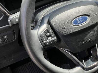 Ford Kuga Gebrauchtwagen Ford Kuga Gebrauchtwagen