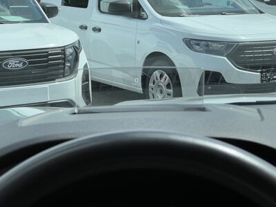 Ford Kuga Gebrauchtwagen Ford Kuga Gebrauchtwagen