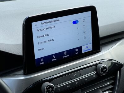 Ford Kuga Gebrauchtwagen Ford Kuga Gebrauchtwagen