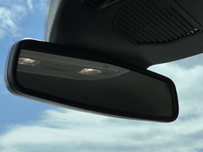 Ford Kuga Gebrauchtwagen Ford Kuga Gebrauchtwagen
