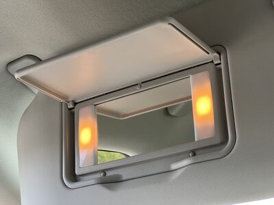 Ford Kuga Gebrauchtwagen Ford Kuga Gebrauchtwagen