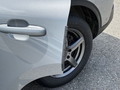 Ford Kuga Gebrauchtwagen Ford Kuga Gebrauchtwagen