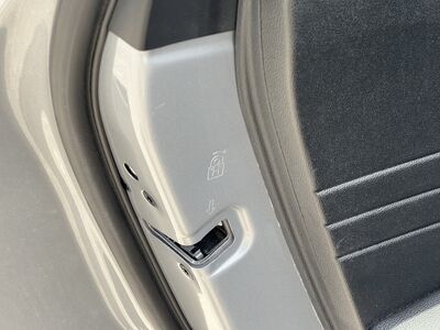 Ford Kuga Gebrauchtwagen Ford Kuga Gebrauchtwagen
