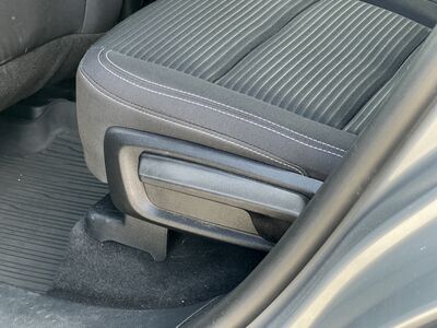 Ford Kuga Gebrauchtwagen Ford Kuga Gebrauchtwagen