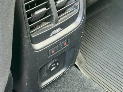 Ford Kuga Gebrauchtwagen Ford Kuga Gebrauchtwagen