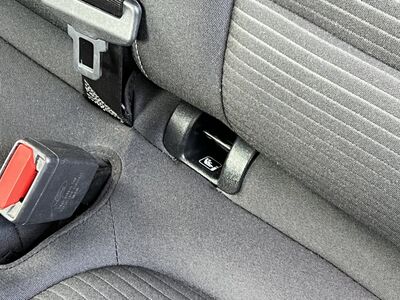 Ford Kuga Gebrauchtwagen Ford Kuga Gebrauchtwagen