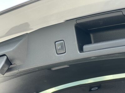 Ford Kuga Gebrauchtwagen Ford Kuga Gebrauchtwagen