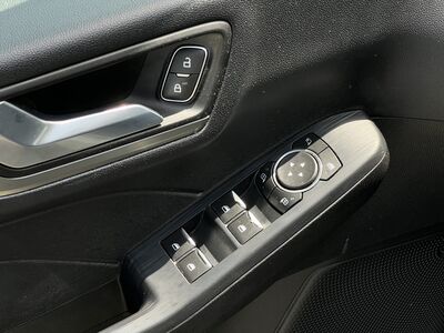Ford Kuga Gebrauchtwagen Ford Kuga Gebrauchtwagen