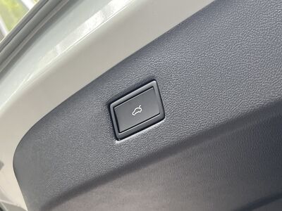 Ford Explorer Neuwagen Ford Explorer Neuwagen