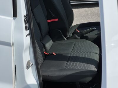 Ford Transit Connect Gebrauchtwagen Ford Transit Connect Gebrauchtwagen