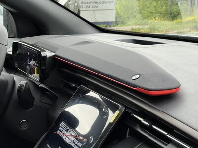 Ford Explorer Neuwagen Ford Explorer Neuwagen