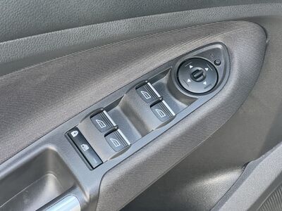 Ford C-MAX Gebrauchtwagen Ford C-MAX Gebrauchtwagen