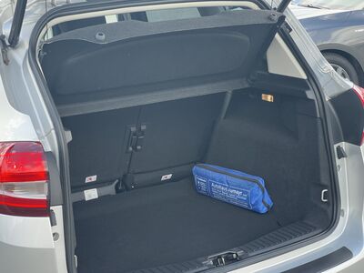 Ford C-MAX Gebrauchtwagen Ford C-MAX Gebrauchtwagen