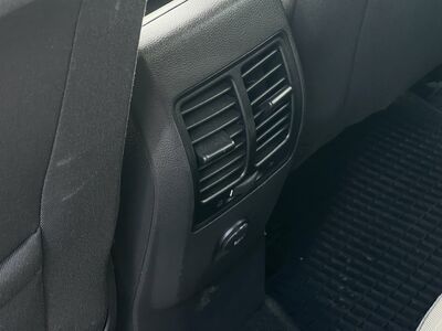 Ford C-MAX Gebrauchtwagen Ford C-MAX Gebrauchtwagen