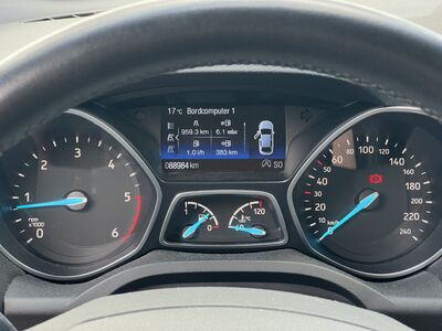 Ford Kuga Gebrauchtwagen Ford Kuga Gebrauchtwagen
