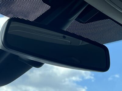 Ford Kuga Gebrauchtwagen Ford Kuga Gebrauchtwagen