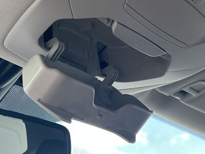 Ford Kuga Gebrauchtwagen Ford Kuga Gebrauchtwagen