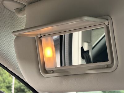 Ford Kuga Gebrauchtwagen Ford Kuga Gebrauchtwagen