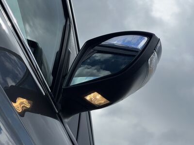 Ford Kuga Gebrauchtwagen Ford Kuga Gebrauchtwagen