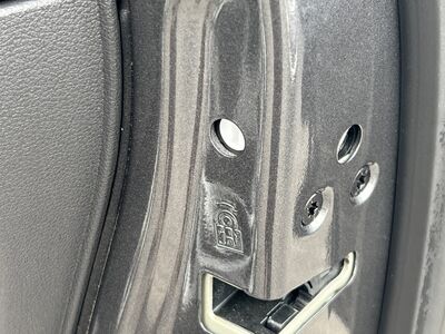 Ford Kuga Gebrauchtwagen Ford Kuga Gebrauchtwagen