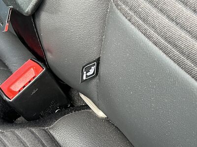 Ford Kuga Gebrauchtwagen Ford Kuga Gebrauchtwagen