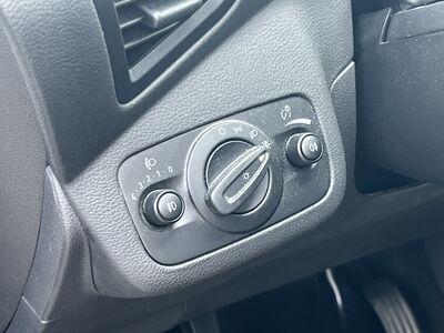 Ford Kuga Gebrauchtwagen Ford Kuga Gebrauchtwagen