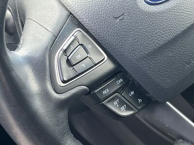 Ford Kuga Gebrauchtwagen Ford Kuga Gebrauchtwagen