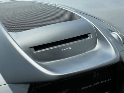 Ford Kuga Gebrauchtwagen Ford Kuga Gebrauchtwagen