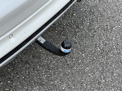 Ford Kuga Gebrauchtwagen Ford Kuga Gebrauchtwagen
